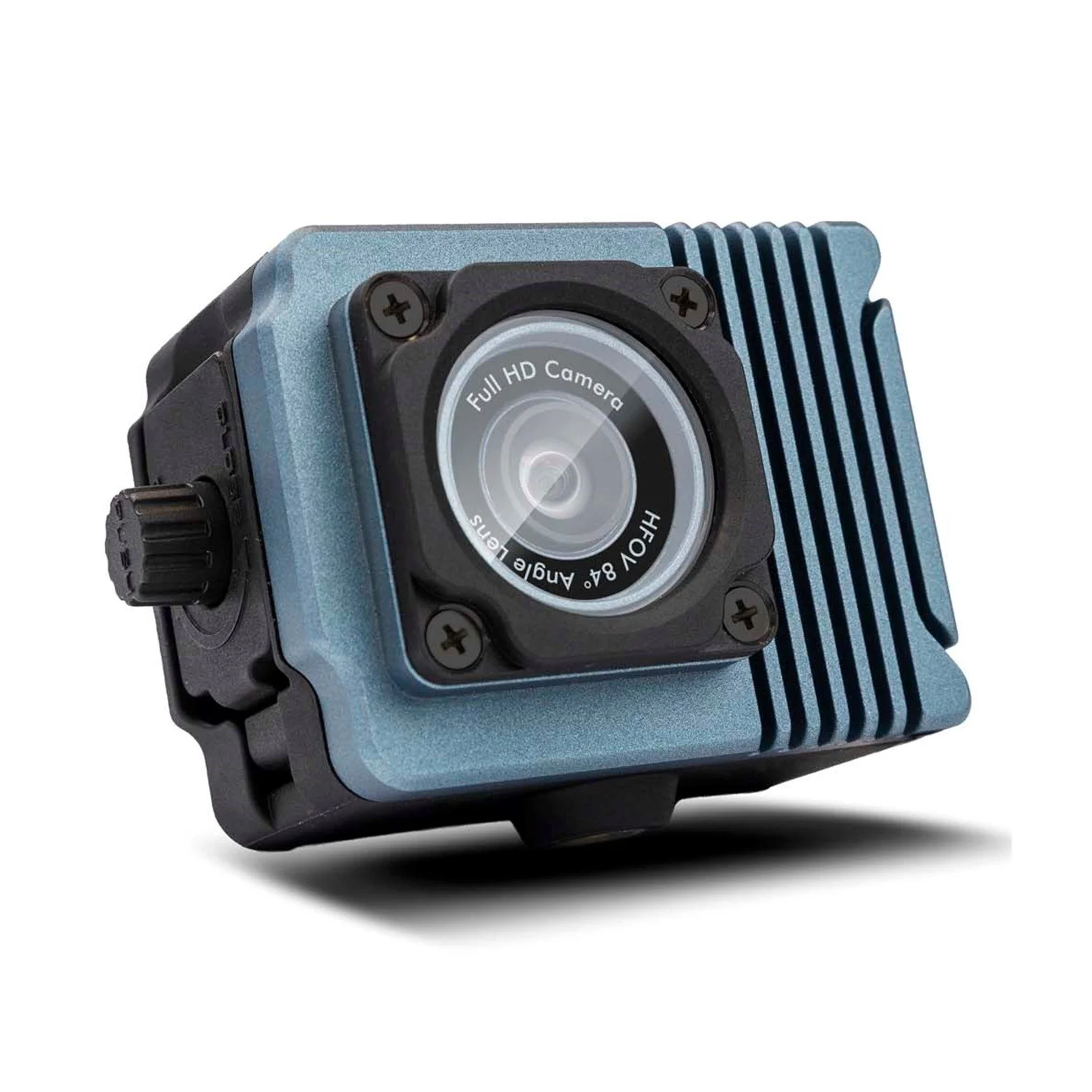 AiM Sports SmartyCam 3 Sport Video Camera Wide Angle — Track First